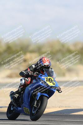 media/Jan-16-2026-CVMA Friday Practice (Fri) [[6f2bf47531]]/5-Racer 4-Trackday1/Session 4 (Turn 2 Exit)/